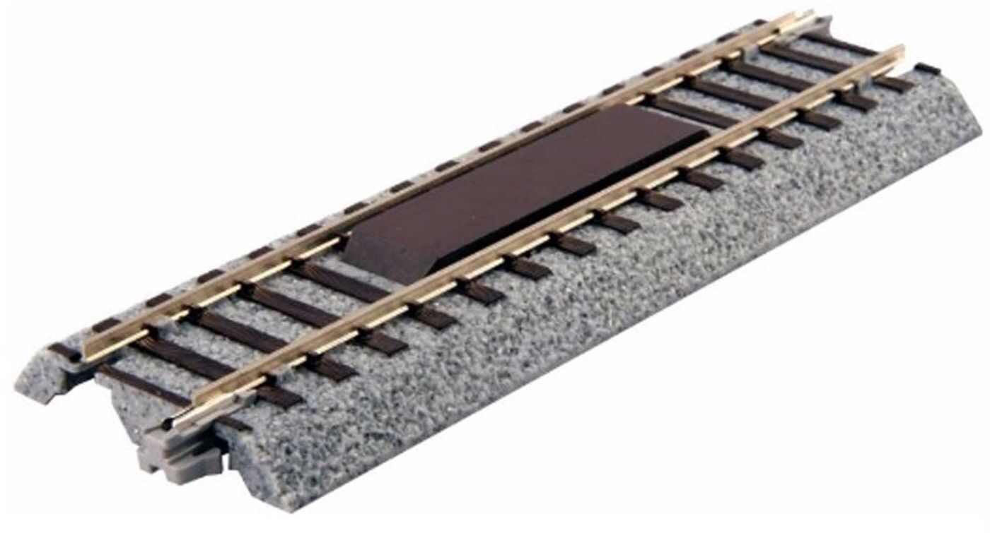 CVR Picture for Code83 4 7/8in w/Mag Uncoupler /2