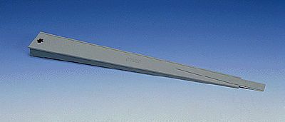 CVR Picture for Rerailer