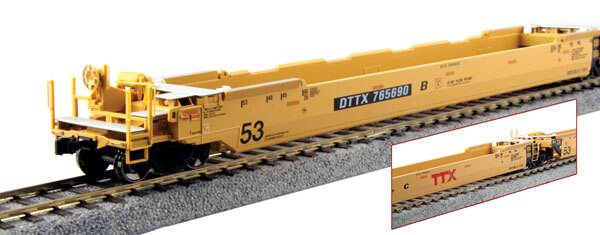 CVR Picture for HV1 Outer Track Oval 28 3/4inrad