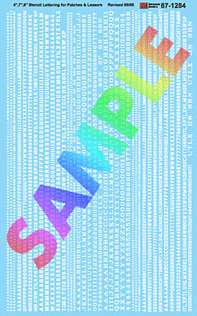 4_7_8_stencil_lettering_for_patches_leasers_diesels_460-871284.gif