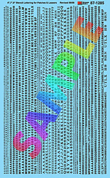 4_7_8_stencil_lettering_for_patches_leasers_diesels_460-871285.gif
