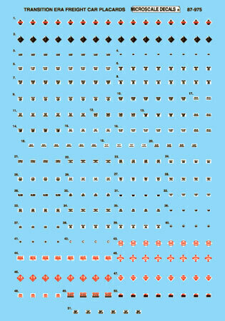 CVR Picture for Decal - Transition era placards