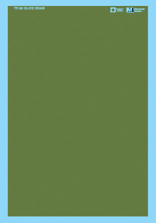 CVR Picture for TF Decal - Olive Drab (smallsh)