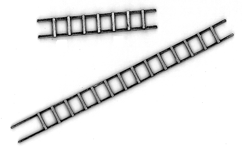 CVR Picture for Wood ladders /4