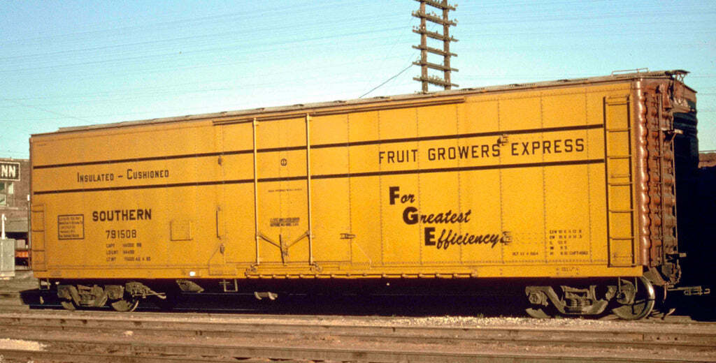 CVR Picture for FGE 50ft Plt BR 10PD SOU #791510