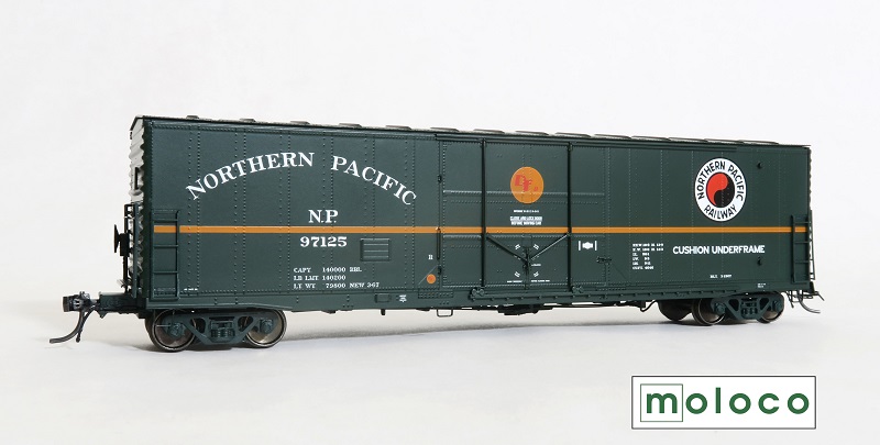 CVR Picture for FGE 50ft RBL 12PD NP #97125