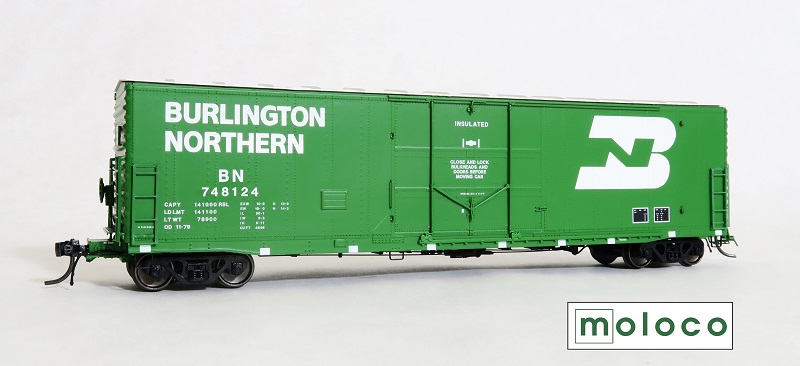 CVR Picture for FGE 50' pltB 12PD BN #748124