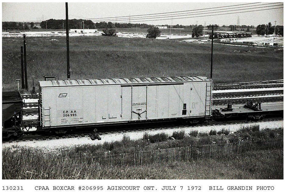 cpaa_206995_50ft_PD_box_RBL_PCF-_6p_5p_offset_door_sheet_post_overhead-view_1972.JParker_130231_1_1024x1024.jpg