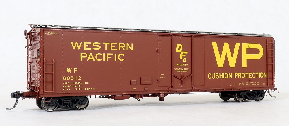 CVR Picture for PCF 50' RBL 10-0 WP #60501