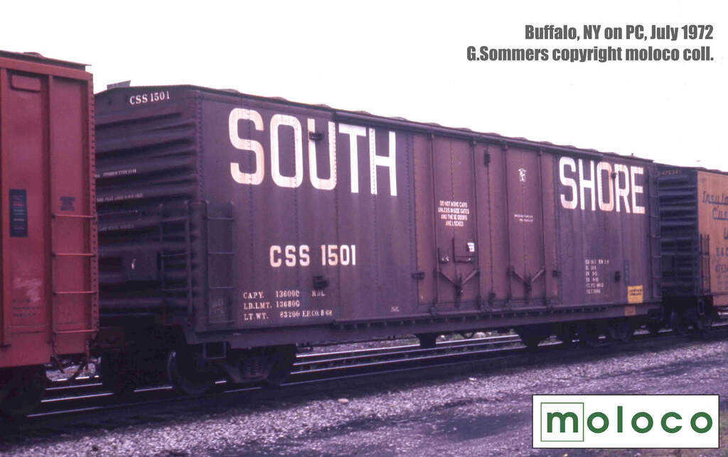 CVR Picture for PCF 50' RBL dbleplug CSS #1501