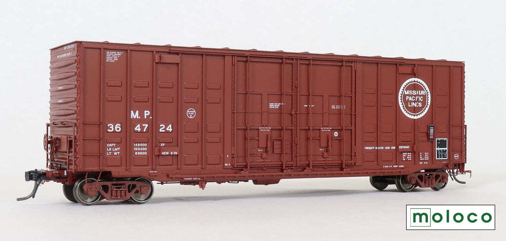 CVR Picture for ACF HCWaffle 8+8YPDX MP #364718