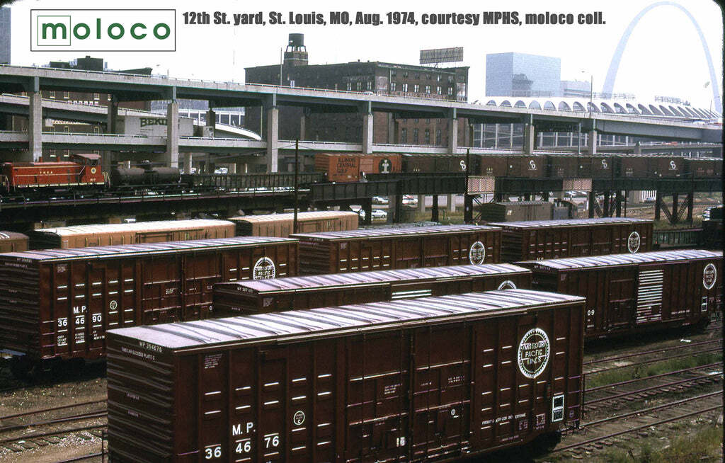 mp_364676_xl_50_ft_dd_boxcar_12th_st._yard_st._louis_mo_1974-08_unknown_photographer_mphs_collection_copy_1024x1024.jpg