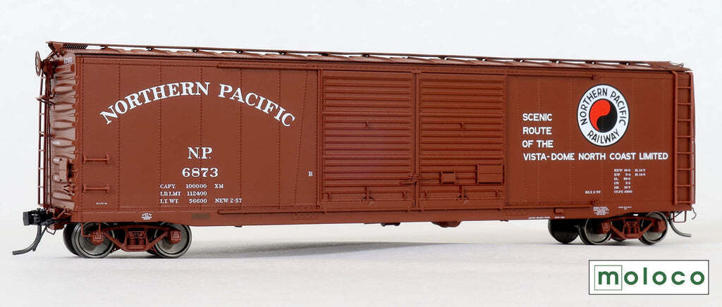 CVR Picture for 50' XM 15-0 ddrbox NPR #6869