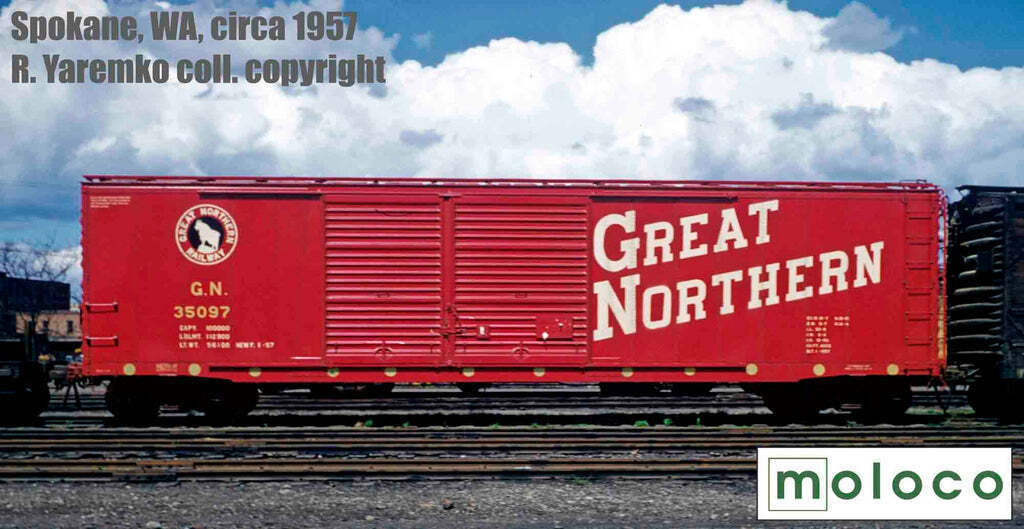 CVR Picture for StCloud 50' 15-0 box GN #35097