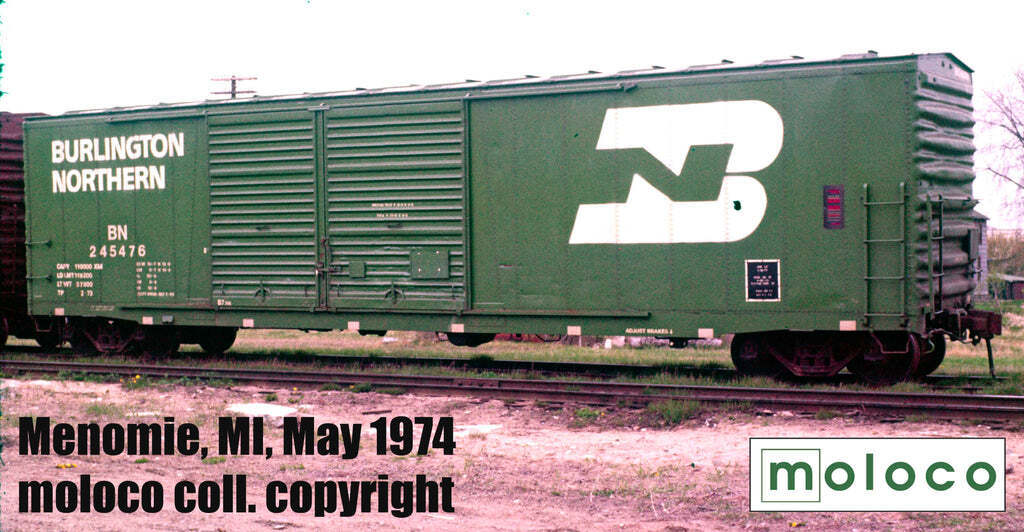 CVR Picture for StCloud 50' 15-0 box BN #245519