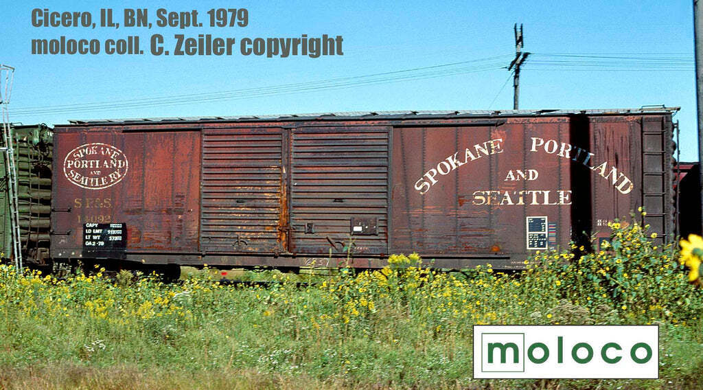 CVR Picture for StCloud 50' 15-0 box SP&S #14075