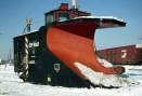 CVR Picture for Decal - Canadian Pacific Snow Plows