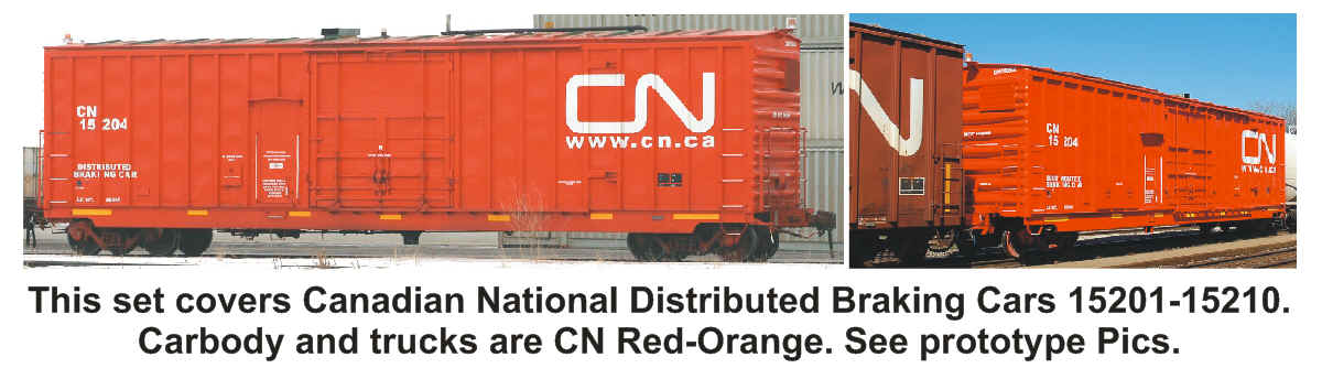 CVR Picture for Decal - CNR Distributed Brakingcars