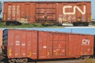 CVR Picture for Decal - CN 414000-499 50'TrentonBox