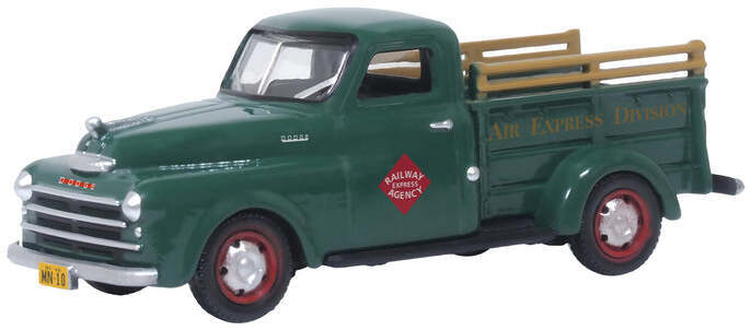 CVR Picture for 1948 Dodge B-1B PU REA