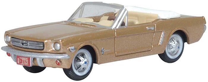 1965_ford_mustang_convertible_assembled_553-87mu65007_big.jpg