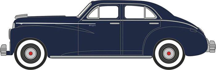1942_packard_clipper_custom_touring_sedan_assembled_553-87pc42001_big.jpg