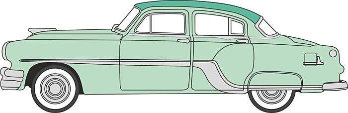 1954-1965_pontiac_chieftain_4-door_sedan_assembled_553-87pc54005_big.jpg