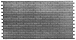 CVR Picture for Concrete block sheet /4