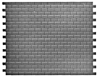 CVR Picture for Concrete block intermediate sht /4