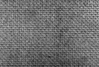 CVR Picture for Roof Shingles 7-3/16x2-1/32 /2