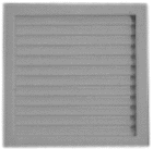 CVR Picture for Louvered Ventilators /3