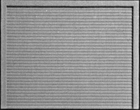 CVR Picture for Door - Roll-up freight /2