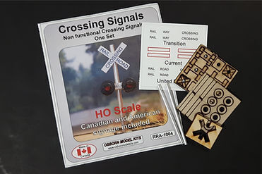 CVR Picture for Crossing Signals (non functional)/2