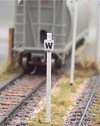 CVR Picture for General Purpose Whistle post /5