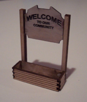 CVR Picture for Welcome Sign /2