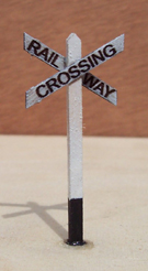 CVR Picture for 1st Generation Railway Crossing /5