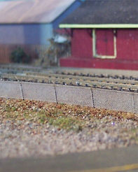 CVR Picture for Chain link fence 200 scale feet