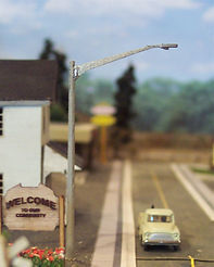 CVR Picture for Street Lamps (non functional) /10