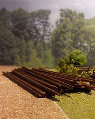 CVR Picture for Discarded Scenic Rails /24