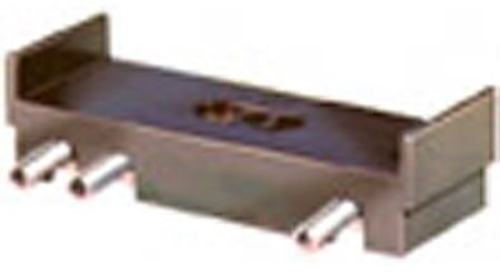 CVR Picture for Accessory switch For Turnout