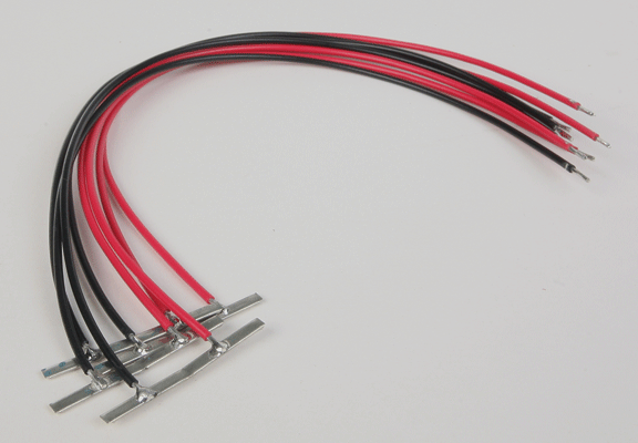 CVR Picture for Power Feed Joiner Code 70-83 /4