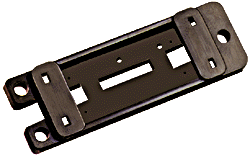 CVR Picture for Mounting Plate for PL10 /5