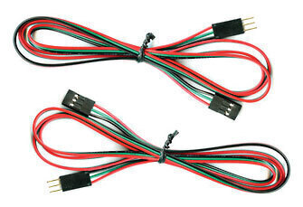 CVR Picture for Ext Cable - Smartswitch