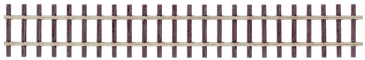 CVR Picture for Code100 36in Flex N/S /pc