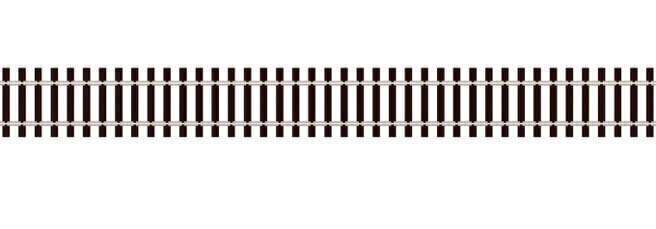 CVR Picture for Code75 36inch N/S flex /pc