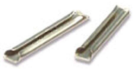 CVR Picture for Code83/75/70 NS Rail Joiner /24