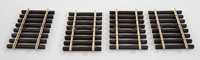 CVR Picture for Code70-83 Transition Track /4