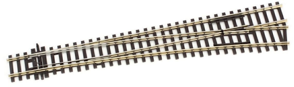 CVR Picture for C100 Large Radius switch RH