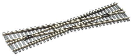 CVR Picture for C100 12degree crossing