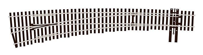 north_american_style_code_83_curved_turnout_electrofrog_552-sle8377_dt1_big.jpg
